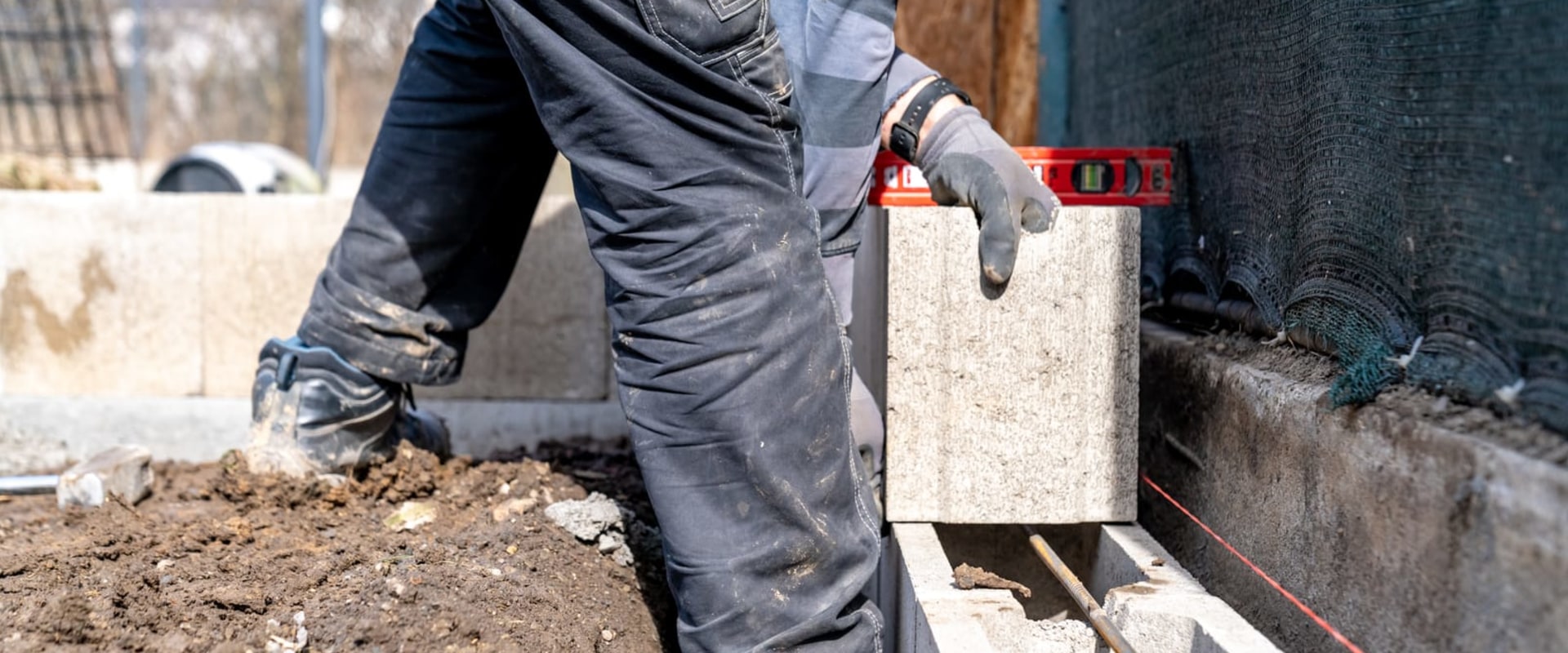 Why Mold Inspectors Should Partner With Foundation Repair Companies In St. Louis?