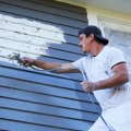 Why Hiring Professional Interior Painters In Wethersfield Is Key To Effective Mold Inspection