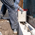 Why Mold Inspectors Should Partner With Foundation Repair Companies In St. Louis?