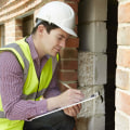 The Significance Of Hiring A Home Inspector For Your Mold Inspection