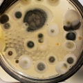 Are mold testing kits accurate?