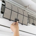 Keep Your Cool: Selecting The Best Replacement Air Conditioning Unit And Handling Mold Inspections In The Outer Banks