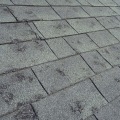 The Importance Of Timely Roof Hail Damage Repair For Preventing Mold In Northern Virginia